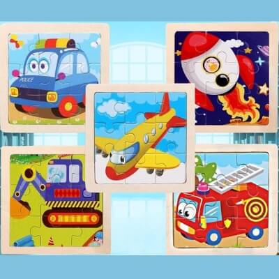    Puzzle-en-bois-imagination