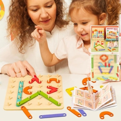     puzzle-bois-enfants