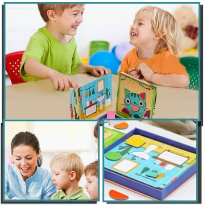 puzzle-tangram-enfant