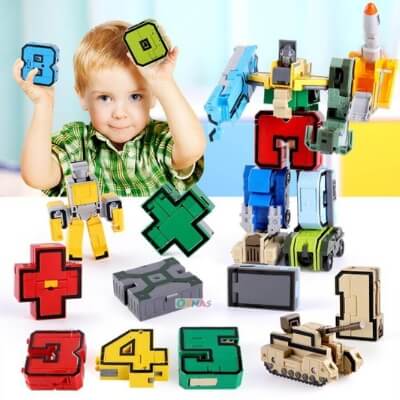     robot-jouet