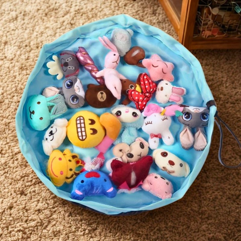 peluche-doudou-bleu-retractable