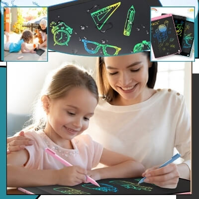 tablette-dessin-enfant-coloriage
