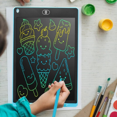 tablette-dessin-enfant-dessin-facile