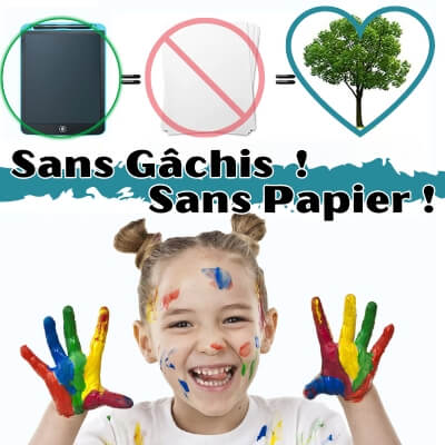 tablette-dessin-enfant-durable