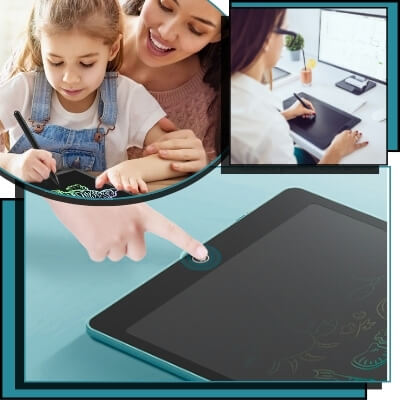 tablette-dessin-enfant-solide
