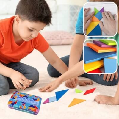 tangram-montessori-4-ans