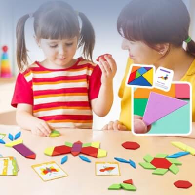 tangram-montessori-5-ans