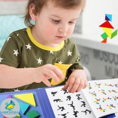 tangram-montessori