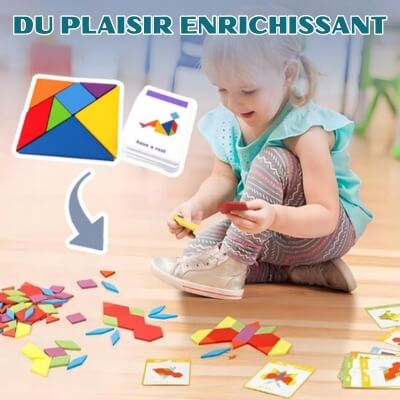 tangram-montessori-coloré