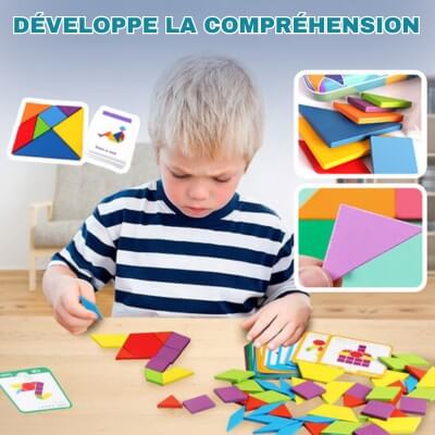 tangram-montessori-en-bois