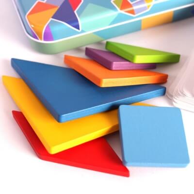 tangram-montessori