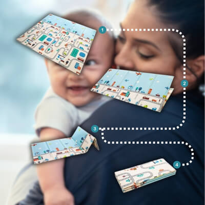 tapis-bébé-éveil-bébé
