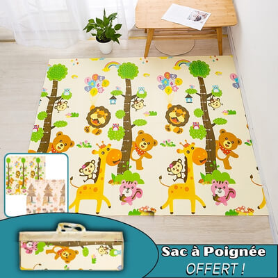 tapis-bébé-jeu