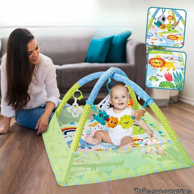 tapis-d'éveil-bébé-motricité