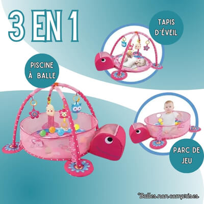 tapis-d'éveil-bébé-parc-jeu