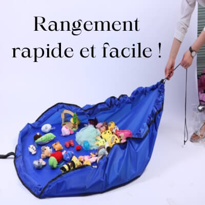 tapis-de-jeu-sac-de-rangement