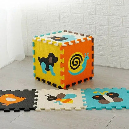 tapis-jeu-de-construction-de-tuiles-en-mousse-pour-bebe-et-tout-petits