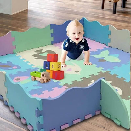 tapis-tuile-modulable-doux-confortable-jeu-sol-bebe