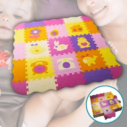 tapis-de-jeu-coloré-pour-bebe