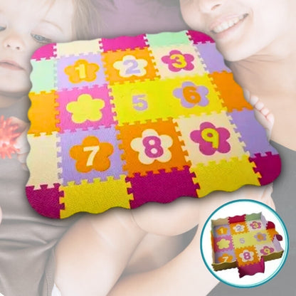 tapis-de-jeu-fleuri-avec-chiffres-tres-colore-pour-confort-bebe