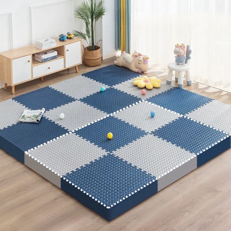 tuiles-de-tapis-en-mousse-pour-confort-tapis-de-jeu-bebe