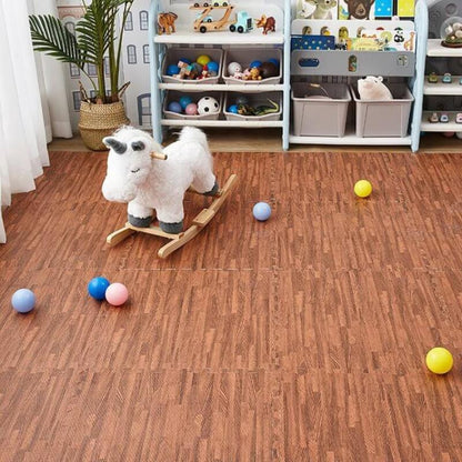 fini-bois-tapis-de-sol