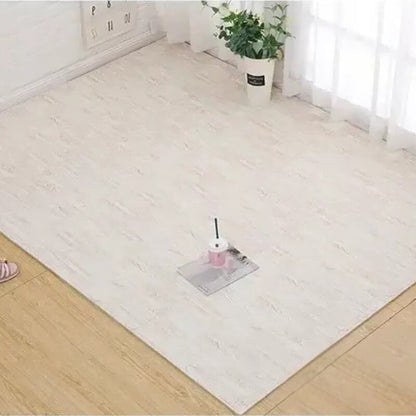 tapis-de-sol-tuile-sécurité-bebe-confortable-isolant-hiver