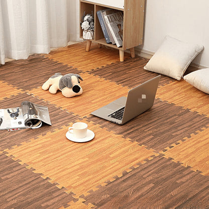 tapis-de-sol-pour-bebe-décoration-chambre