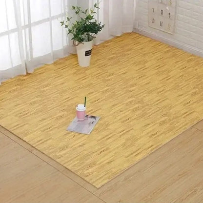 tapis-de-sol-souple-couleur-bois