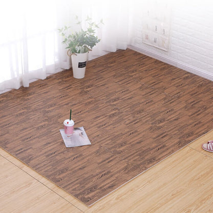 tuiles-emboitables-fini-bois-brun-confort-pour-bebe-tapis-de-jeu
