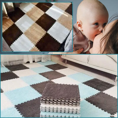 tapis-puzzle-éveil-bébé