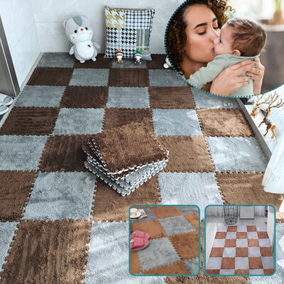 tapis-puzzle-éveil-bébé