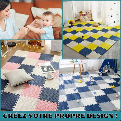 tapis-puzzle-eveil