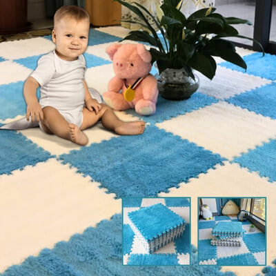 tapis-puzzle-jeu-bébé