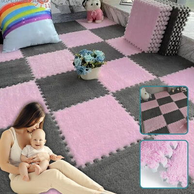 tapis-puzzle-jeu-sol-bébé