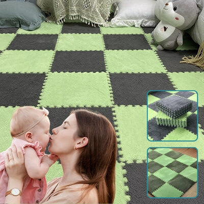 tapis-puzzle-tapis-bébé