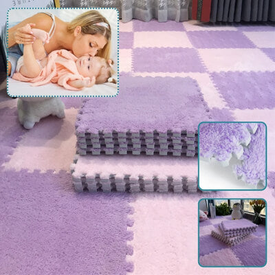 tapis-puzzle-tapis-bébé