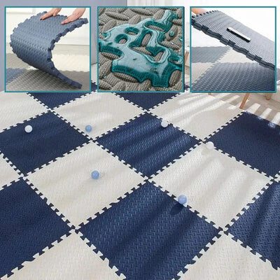 tapis-puzzle