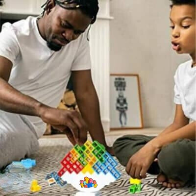 tetra-tower-jeu-de-société-famille