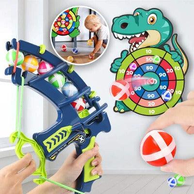 VGEBY Jeu De Balle De Crosse Pour Enfants, Jeu De Raquette De Cross Pour Enfants Amz B07wk2y47p VGEBY Jeu De Balle De Crosse Pour Enfants, Jeu De Raquette De Cross Pour Enfants Amz B07wk2y47p