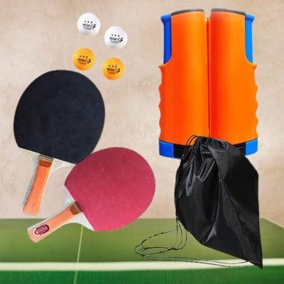 jeu-de-ping-pong-enfant