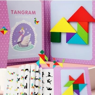 tangram-montessori