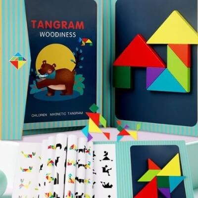     tangram-montessori